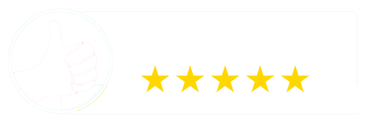 Thumb Up Web